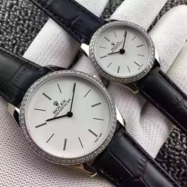 Picture of Tissot Watches _SKU0907180013284884